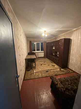 Продам 2-х кімнатну квартиру Краматорськ