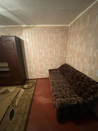 Продам 2-х кімнатну квартиру Краматорск - изображение 7