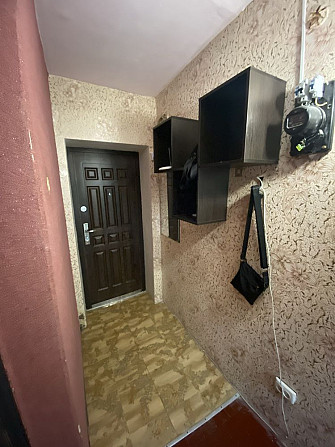 Продам 2-х кімнатну квартиру Краматорск - изображение 4