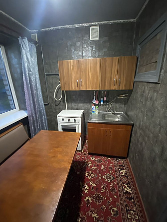 Продам 2-х кімнатну квартиру Краматорськ - зображення 2