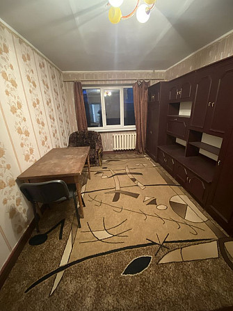Продам 2-х кімнатну квартиру Краматорск - изображение 8