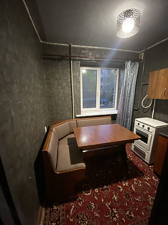 Продам 2-х кімнатну квартиру Краматорськ - зображення 1