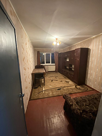 Продам 2-х кімнатну квартиру Краматорск - изображение 6