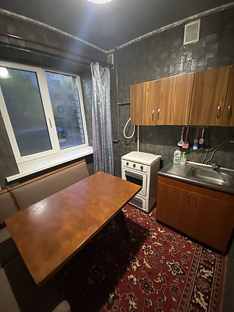Продам 2-х кімнатну квартиру Краматорск - изображение 3