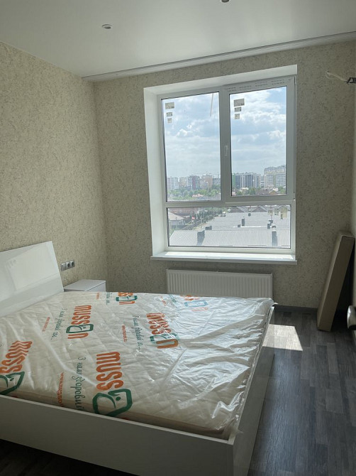 Оренда двокімнатної квартири ЖК Cherry town Вишневое - изображение 6