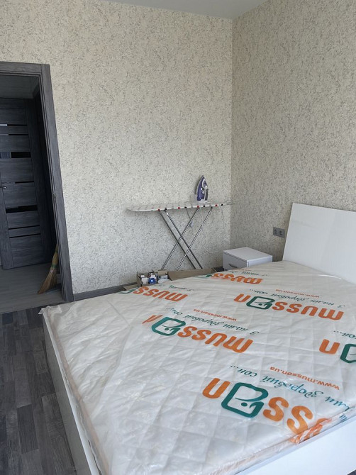 Оренда двокімнатної квартири ЖК Cherry town Вишневое - изображение 7