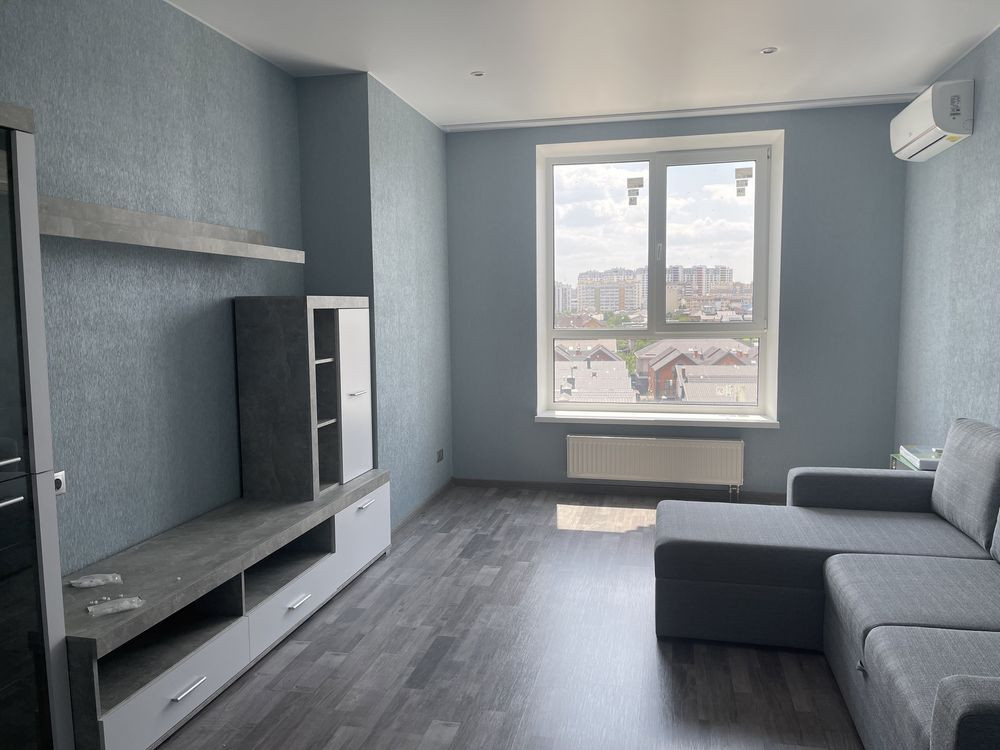 Оренда двокімнатної квартири ЖК Cherry town Вишневое - изображение 4