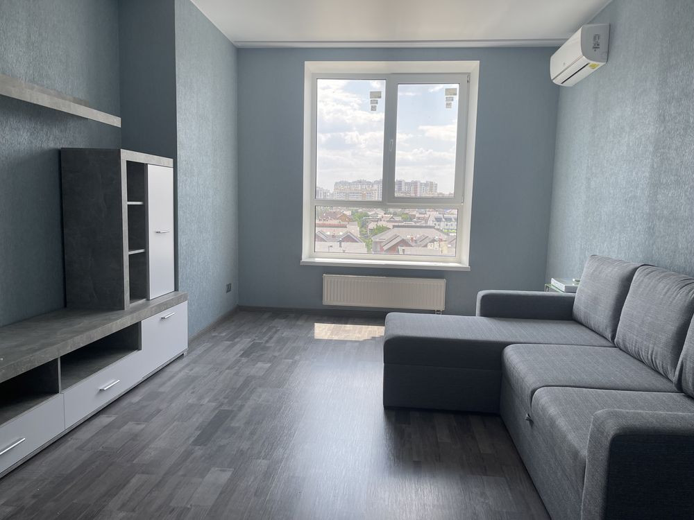 Оренда двокімнатної квартири ЖК Cherry town Вишневое - изображение 5