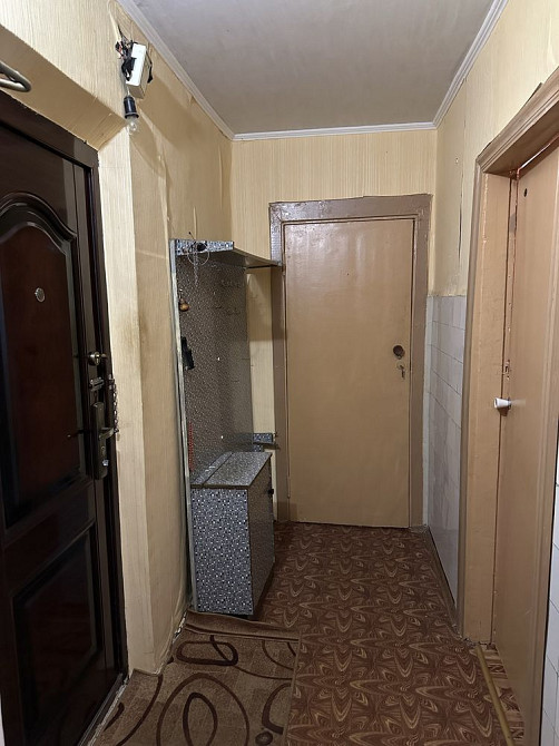 Продажа 2 ком кв.ул.Пр-кт Левка Лукьяненко Чернигов - изображение 3