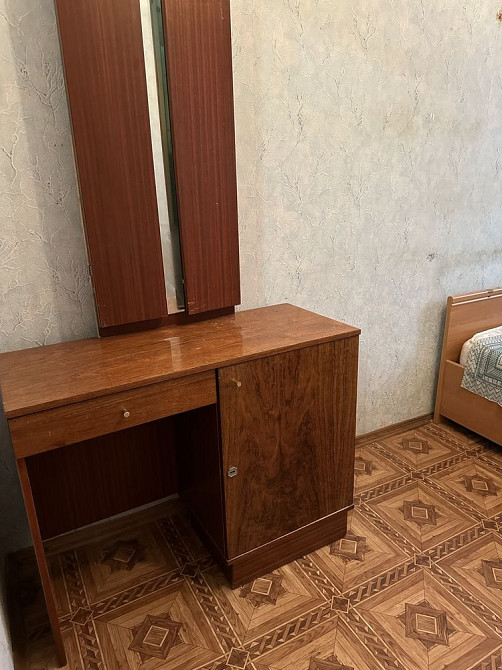 Продажа 2 ком кв.ул.Пр-кт Левка Лукьяненко Чернигов - изображение 7