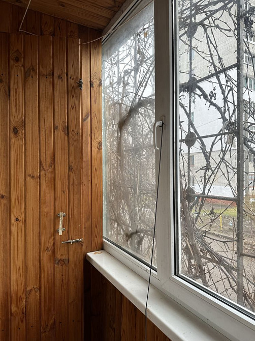 Продажа 2 ком кв.ул.Пр-кт Левка Лукьяненко Чернигов - изображение 8