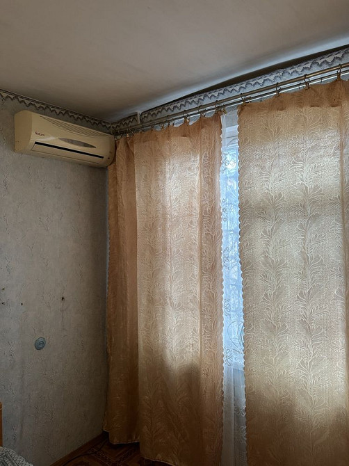 Продажа 2 ком кв.ул.Пр-кт Левка Лукьяненко Чернигов - изображение 6