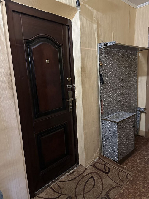 Продажа 2 ком кв.ул.Пр-кт Левка Лукьяненко Чернигов - изображение 2