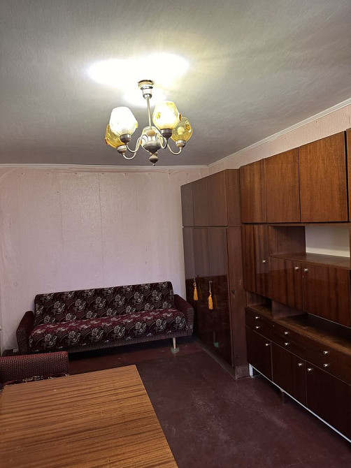 Продажа 2 ком кв.ул.Пр-кт Левка Лукьяненко Чернигов - изображение 4