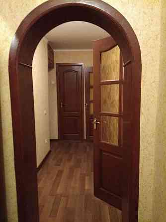 Продам 2-х комнатную на Г.Сталинграда от владельца Кременчук