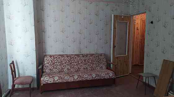 Продам 3-х кімнатну квартиру Малая Михайловка