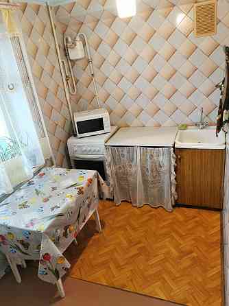 Продам 2х кімнатну Квартиру в центрі Українки Украинка