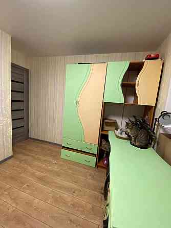Продам 3х комнатную квартиру р-н Рубина Новомосковск