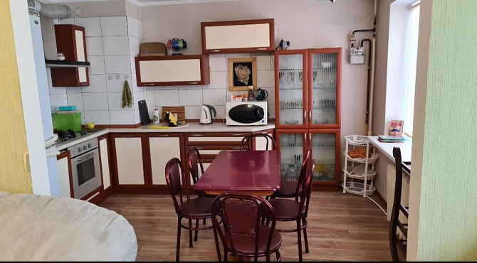 Продам 4х-комнантную квартиру Краматорск - изображение 6