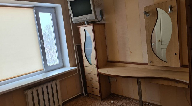 Продам 4х-комнантную квартиру Краматорськ - зображення 8