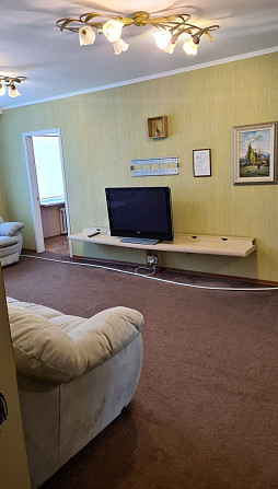 Продам 4х-комнантную квартиру Краматорск - изображение 5