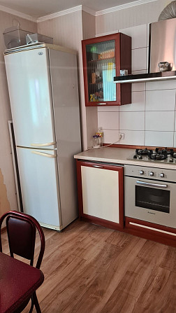 Продам 4х-комнантную квартиру Краматорск - изображение 7