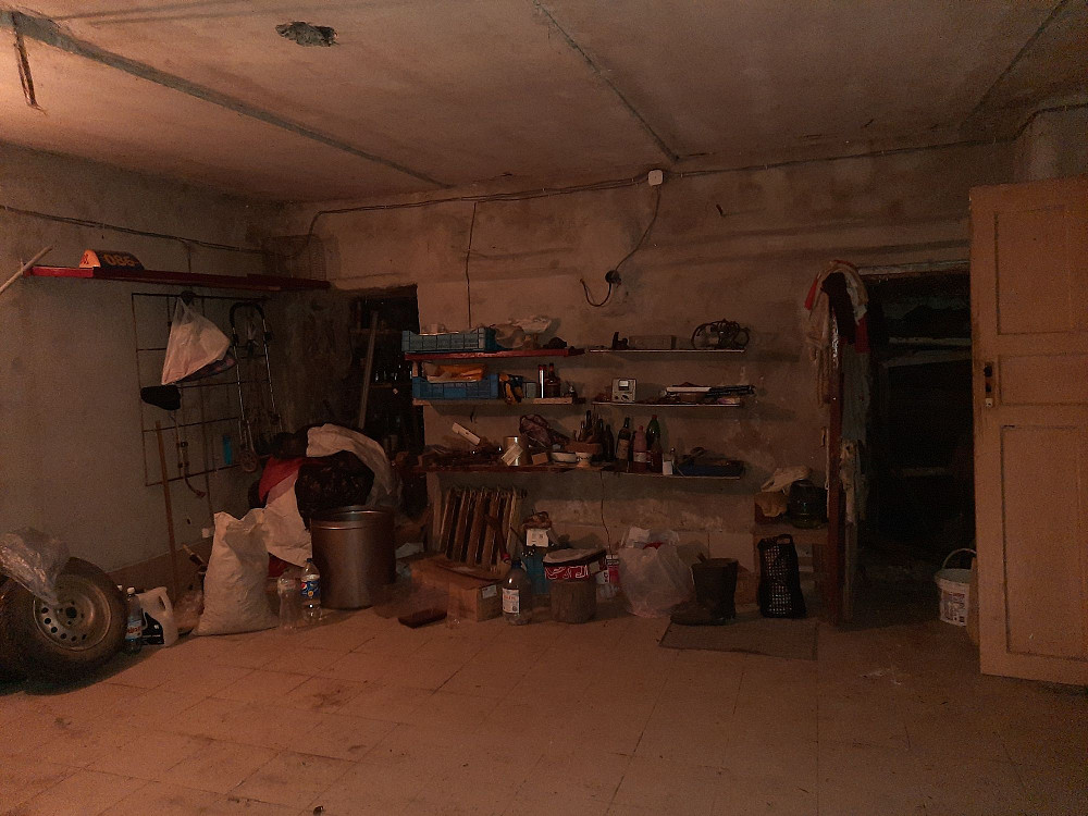 3 кім. Карпинця 90м.кв і гараж 29 Львів - зображення 6