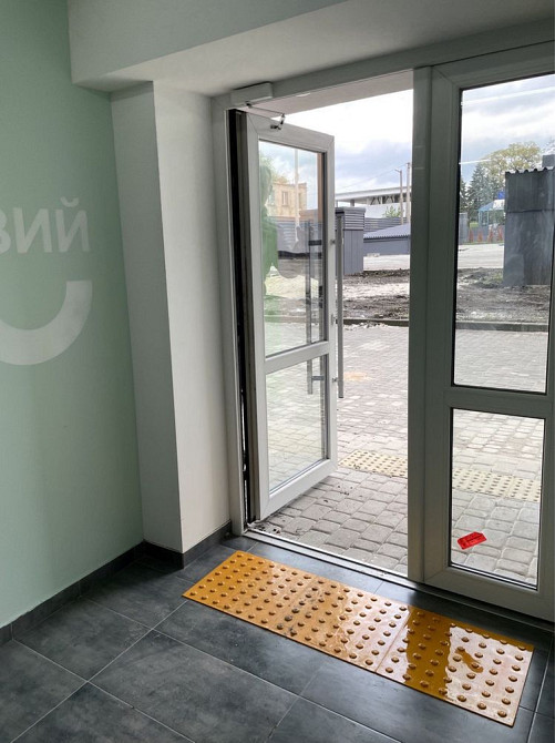 ЖК «Щасливий у Дніпрі» Счастливый в Днепре -9секція -44,2 Продам 8 эта Днепр - изображение 3