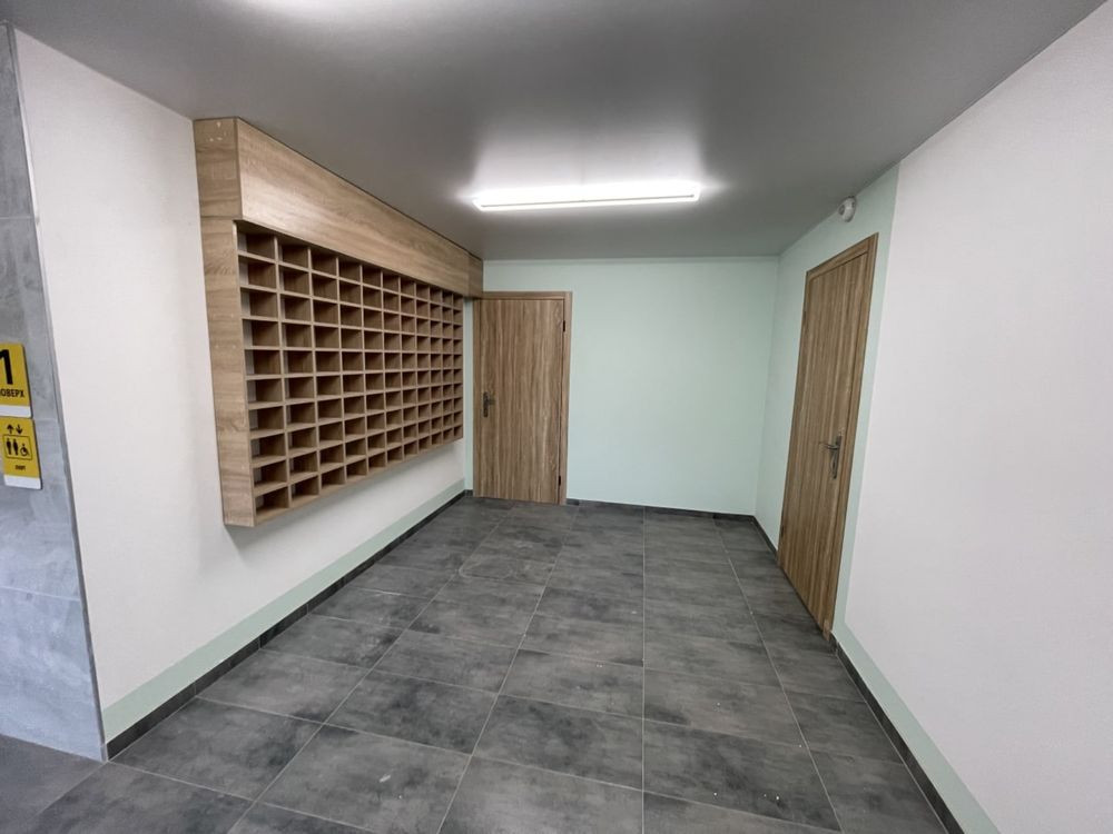 ЖК «Щасливий у Дніпрі» Счастливый в Днепре -9секція -44,2 Продам 8 эта Днепр - изображение 5