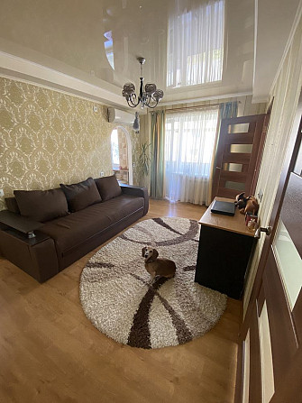 Продам 3к квартиру в центрі Краматорск - изображение 6