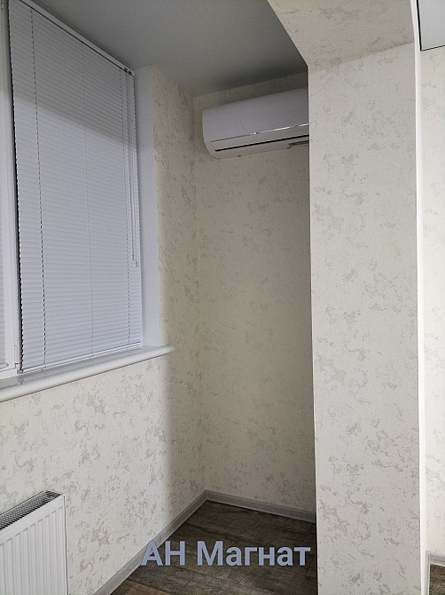 1к квартира . Новый ремонт !!! ЖК Монолит . Черноморск - изображение 8