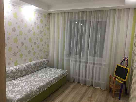 3-комнатная квартира Краматорск