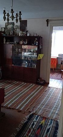 Продам 2 кімнатну квартиру в Соснівці Соснівка (Сумська обл.) - зображення 7