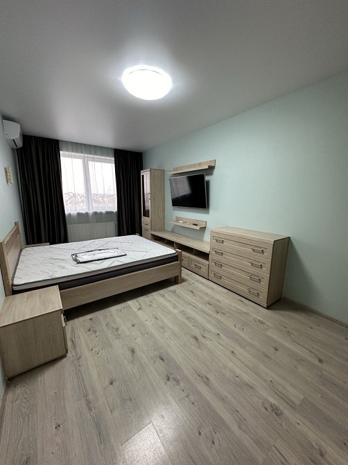 Здам елегантну 1 к в ЖК Гранд Бурже Буча - изображение 7