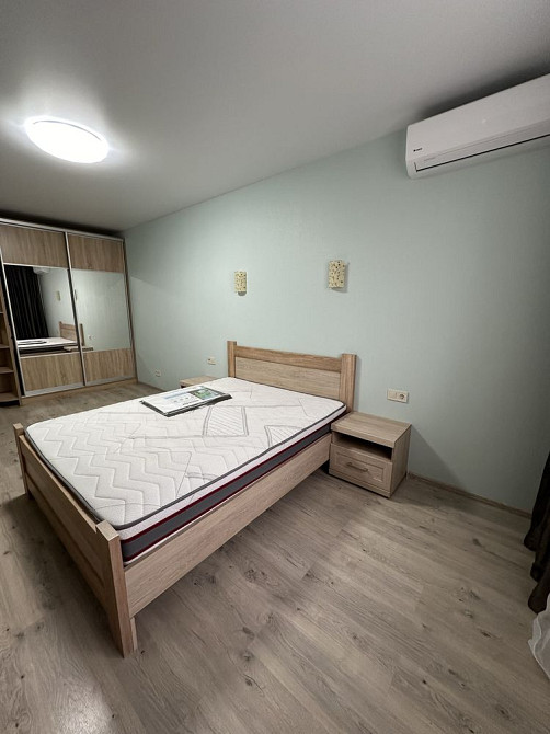 Здам елегантну 1 к в ЖК Гранд Бурже Буча - изображение 6