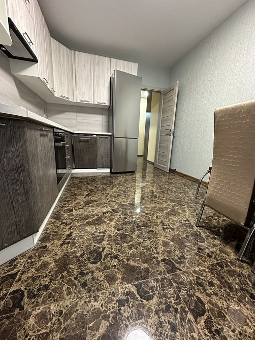 Здам елегантну 1 к в ЖК Гранд Бурже Буча - изображение 2