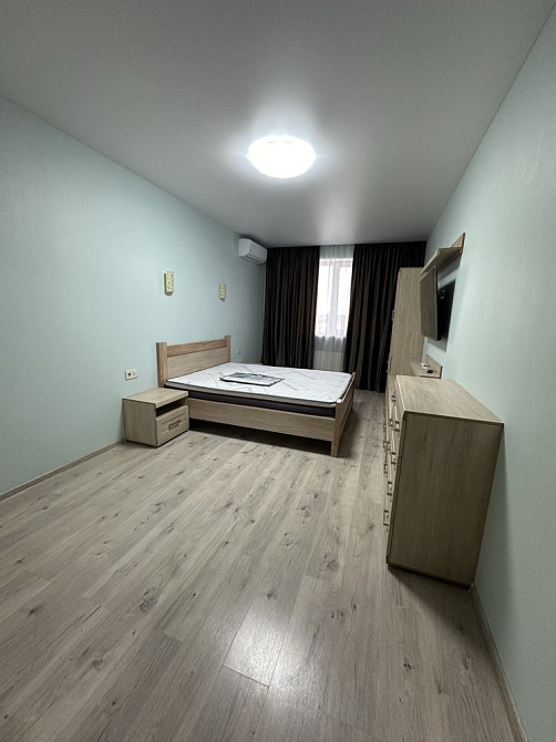 Здам елегантну 1 к в ЖК Гранд Бурже Буча - изображение 5