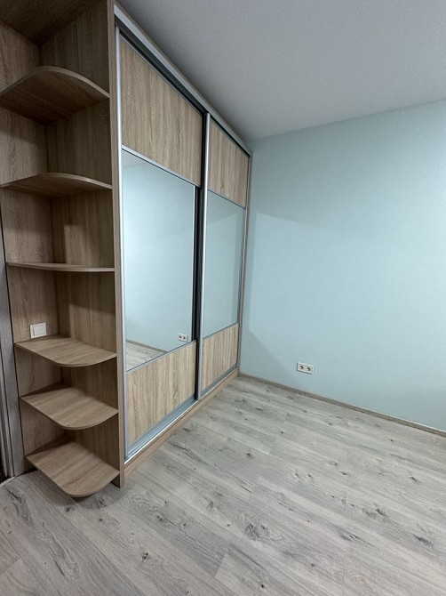 Здам елегантну 1 к в ЖК Гранд Бурже Буча - изображение 8