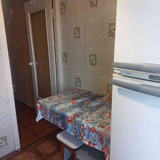 Сдам 2-х комнатную квартиру. Индивидуальное газовое отопление. Новомосковськ