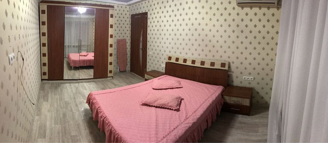 Квартира 2-х комн, 2/5, центр, долгосрочная аренда Константиновка (Одесская обл.) - изображение 4
