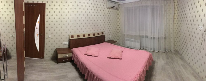 Квартира 2-х комн, 2/5, центр, долгосрочная аренда Константиновка (Одесская обл.) - изображение 3