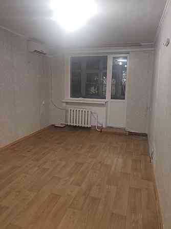 Сдам 1 квартиру без мебели Черноморск