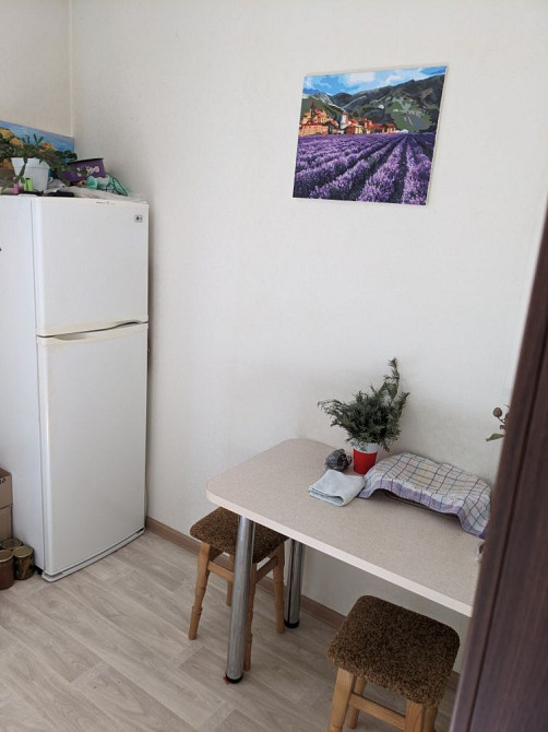 1 кімнатна квартира ЖК Казка, Феофанія, БЕЗ КОМІСІЇ Київ - зображення 3