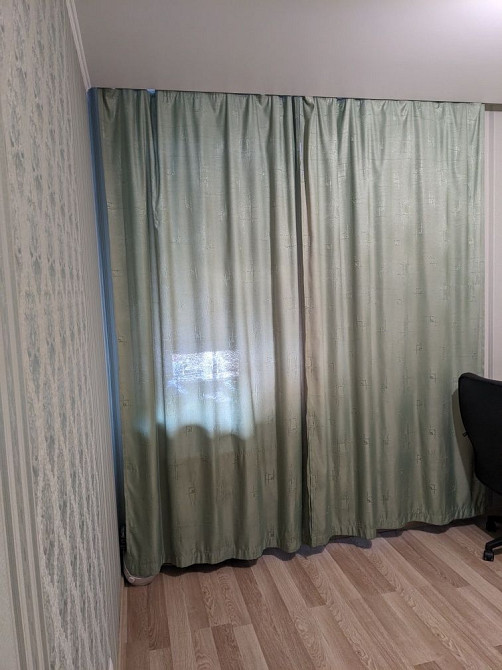 1 кімнатна квартира ЖК Казка, Феофанія, БЕЗ КОМІСІЇ Київ - зображення 6