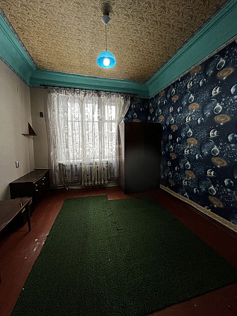 Аренда 2-комнатная квартира кв Алексеева 3/4 Станица Луганская - изображение 2