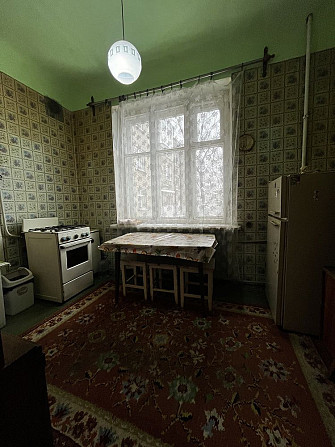 Аренда 2-комнатная квартира кв Алексеева 3/4 Станица Луганская - изображение 3