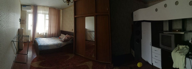 Сдам 1 комнатную квартиру Корсунцы - изображение 2