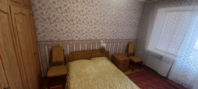 Сдам 3-х комнатную квартиру Доброполье - изображение 5