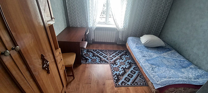 Сдам 3-х комнатную квартиру Доброполье - изображение 4