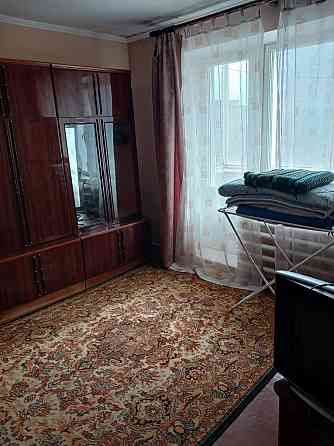 Продам квартиру в Кременчуге Центр Кременчук